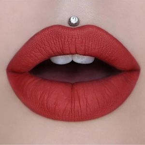 Jeffree Star I’M SHOOK Velour Liquid Lipstick